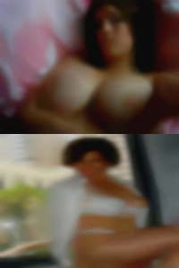Auburn Hills adult personals casual sex.