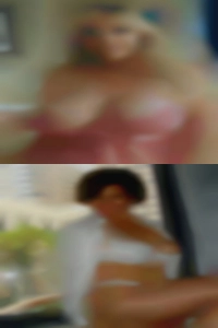 Bi men hangouts women hot horny Rome.