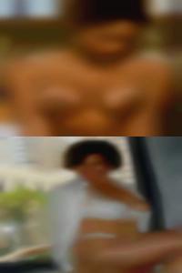 Dobson singles nude!!!