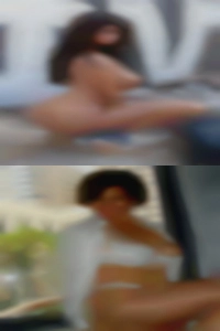 Eden sexually abused housewives the housewife nude.