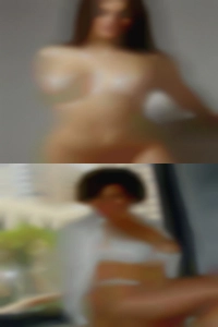 Em todos os horny housewives momentos.