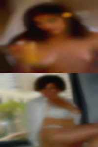 Free swingers Conroe dating.