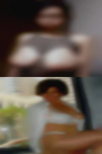 Giant naked women girls.