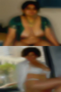 Milfs in for women looking sex Osage Beach.