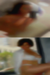 MO fuck selling slut pussy.