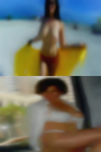 Odessa beach nude groups girls.