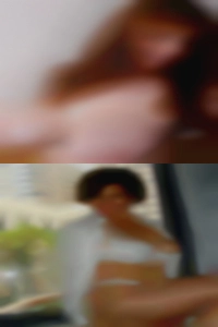 Or mayb free we nude girls of just....