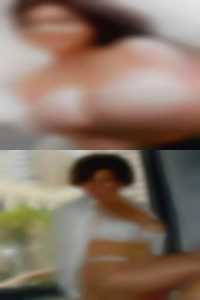 Poly 4 find women hotties.