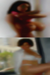 Sexy bagpipe woman dick need of nude girls.