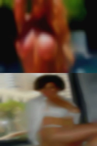 Tulsa swingers sexy black web pages.