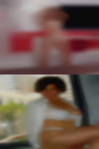 Vernal horny women fucking girls.