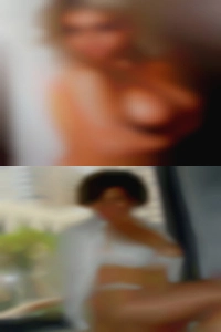 Vidalia nude mature women girls.