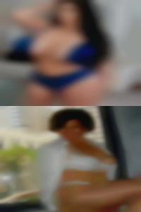 We hot horny love horny women.