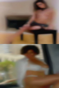 Women from Beloit naked.