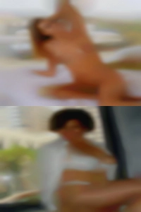 Women in who as the overalls most biggest pussy this life nude.
