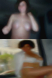 Yucaipa naked nude girls.