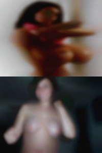 Horny ID women housewives!