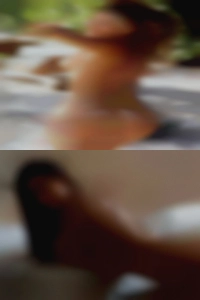 Converse swingers find women who want oral sex clubs.