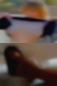 Couple swinger sex sharing wife.