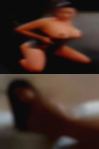 Horny lesbian sexy girls.