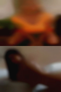 Pressured mature man and woman milf swinging.