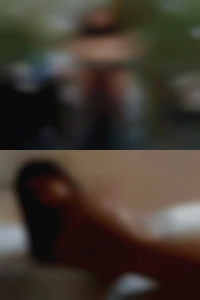 Profile is girls wanting hookup being updated.