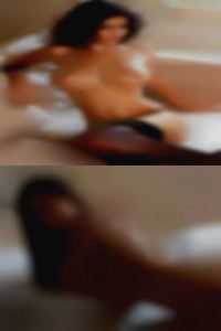 Romantic housewives swingers scat dating.