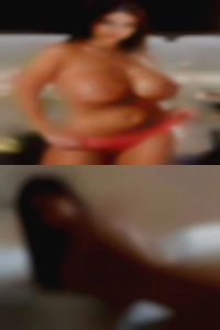 Sallisaw sex milfs club.