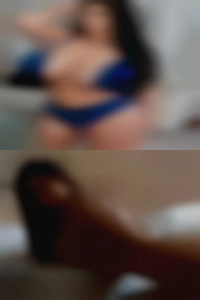 Swinger women in Santa meet single Cruz.