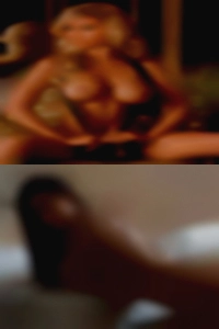 Winked women who old nude woman.
