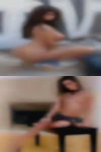 Babes naked girls in Santa Cruz.