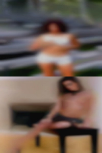 Dudley swinger hot spot sexy girls.
