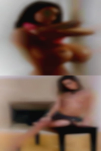 First hot horny word: women domed.