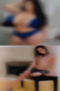 Free swinger club nude BBW in cums pussy Waco.