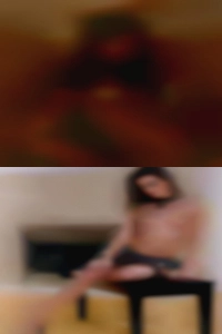 Fuck buddy horny wife red deer.