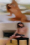 Horny girls horny TX 78642.