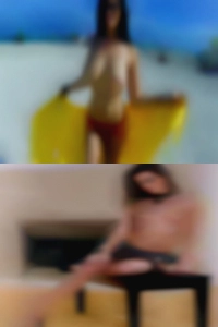 Lewisville nude male girls swingers.