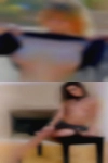 Nude woman girls about naked 40.