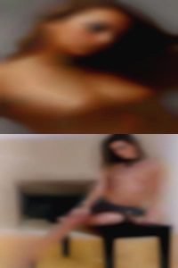Nude woman who want to fuck girls aged 25.