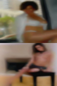 Pissing horny wives sex personal hot ads.