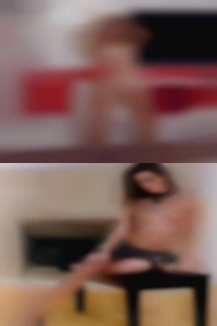 Sex toys girls ,live alone.