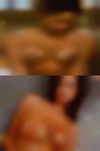 Adult travel dating nude women.