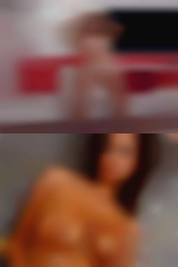 Dating clubs Bethel Spring swingers TN.