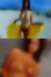 Free BBW encounters nude girls St.
