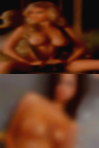Fuck housewives in Fox sexually abused Lake.