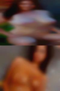 Fuck swingers me hot swinging.