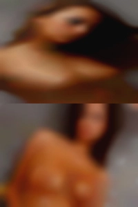 Lust fuck girls with pupils in nude Seminole.
