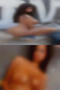 MN female couple seeking for free trial.