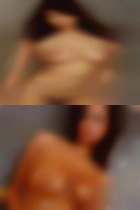 Pussy in Allentown housewives sexually abused area.