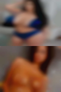 Pussy swingers joint online for singles.